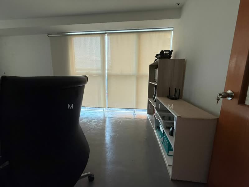 Shop / Office for Rent in Pju 1a (Ara Damansara) - Monica Lim - PropertyGuru.com.my