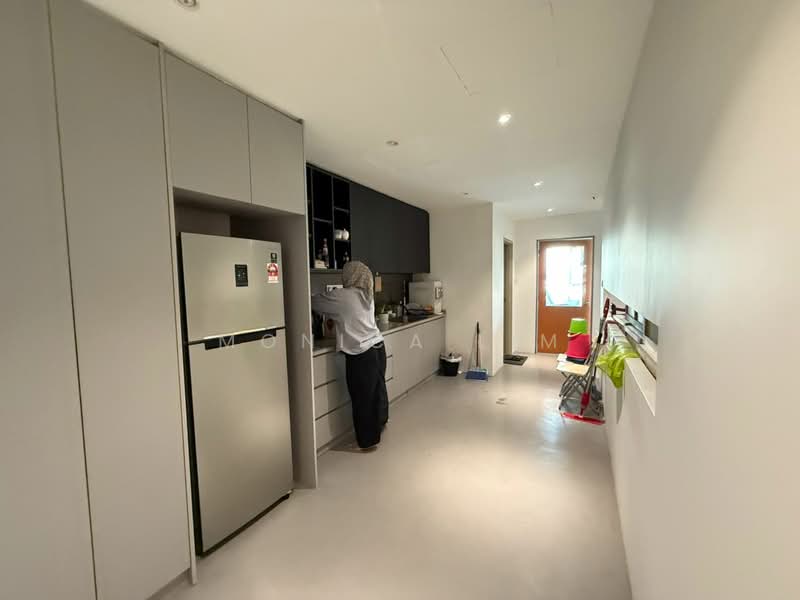 Shop / Office for Rent in Pju 1a (Ara Damansara) - Monica Lim - PropertyGuru.com.my