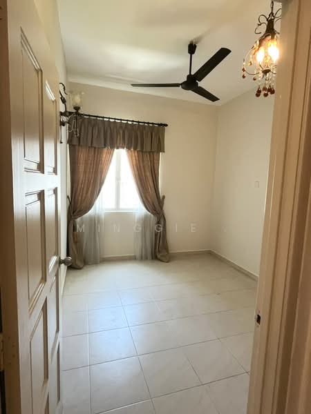 Kondominium untuk Dijual di Desa Airmas Condominium - Minggie . - Interior - PropertyGuru.com.my