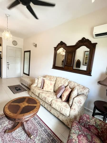 Kondominium untuk Dijual di Desa Airmas Condominium - Minggie . - PropertyGuru.com.my