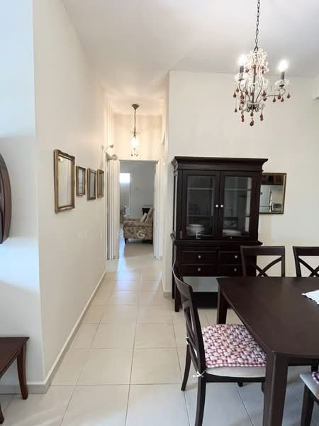Kondominium untuk Dijual di Desa Airmas Condominium - Minggie . - PropertyGuru.com.my