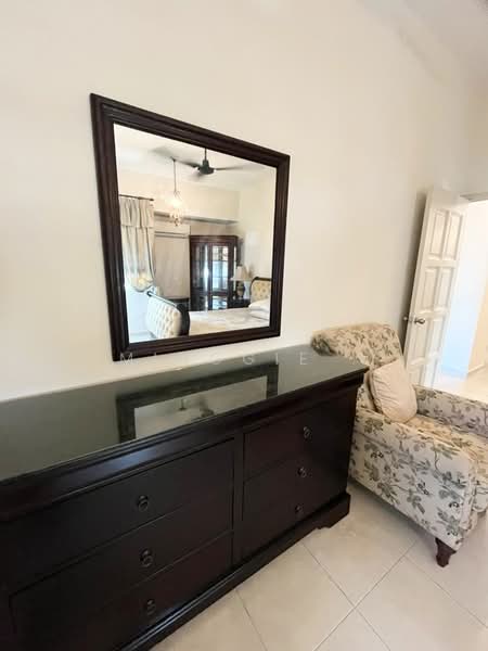 Kondominium untuk Dijual di Desa Airmas Condominium - Minggie . - PropertyGuru.com.my