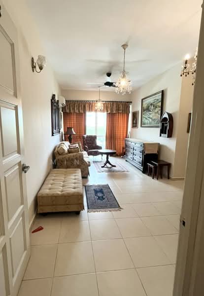 Kondominium untuk Dijual di Desa Airmas Condominium - Minggie . - PropertyGuru.com.my