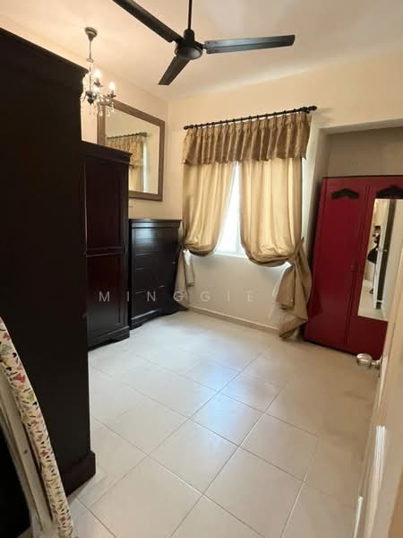 Kondominium untuk Dijual di Desa Airmas Condominium - Minggie . - PropertyGuru.com.my