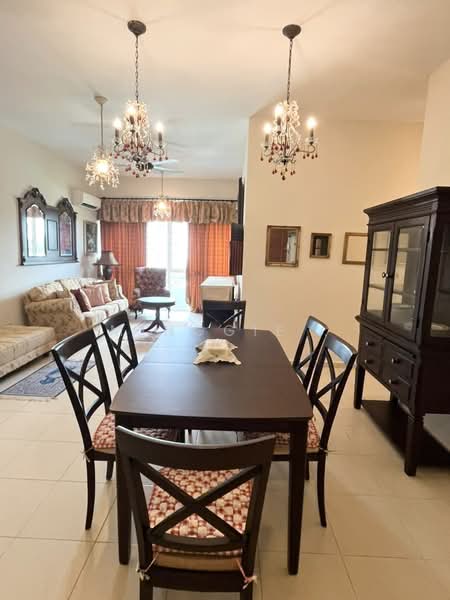 Kondominium untuk Dijual di Desa Airmas Condominium - Minggie . - PropertyGuru.com.my