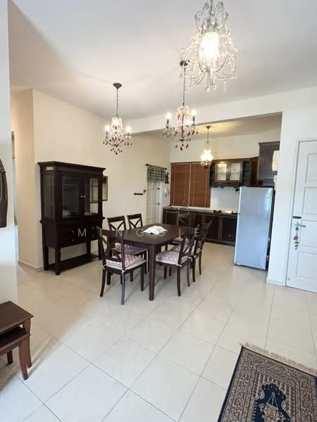 Kondominium untuk Dijual di Desa Airmas Condominium - Minggie . - PropertyGuru.com.my