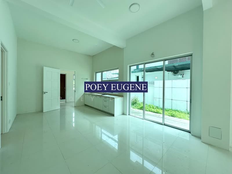 Semi-Detached House for Rent in Tanjung Bungah (Penang) - Poey Eugene - Interior - PropertyGuru.com.my
