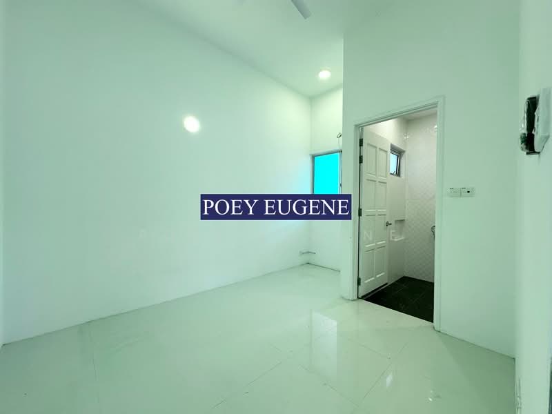 Semi-Detached House for Rent in Tanjung Bungah (Penang) - Poey Eugene - Interior - PropertyGuru.com.my