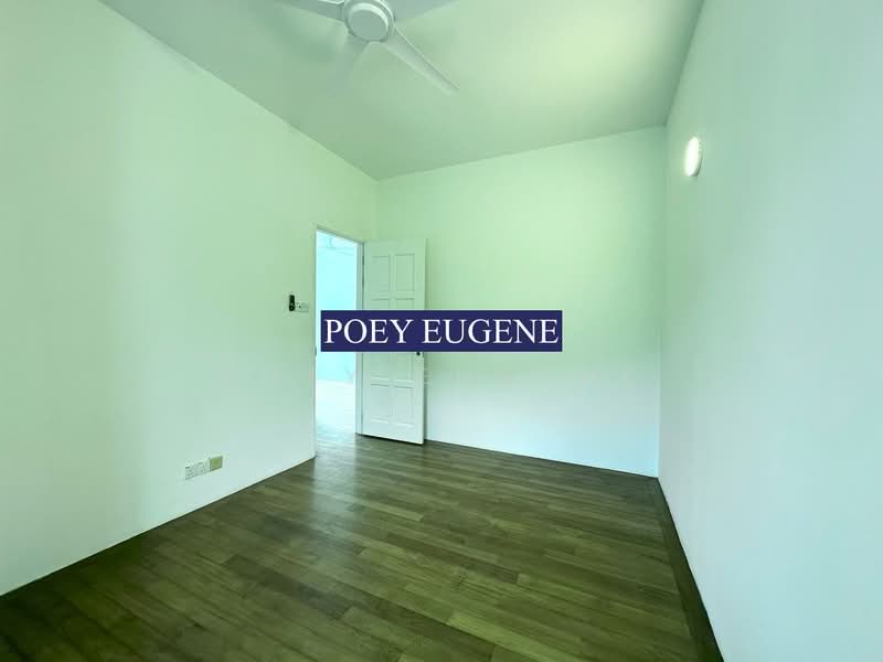 Semi-Detached House for Rent in Tanjung Bungah (Penang) - Poey Eugene - Interior - PropertyGuru.com.my