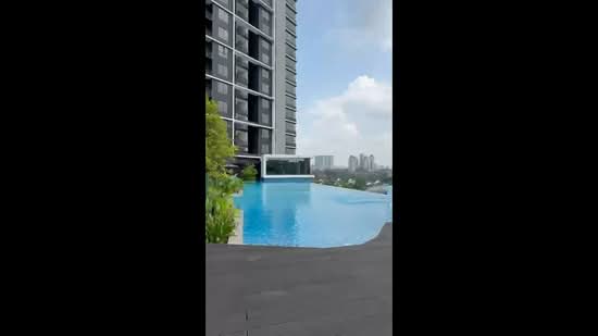 Service Residence for Sale at Maya Ara Residences - Helen Tan - PropertyGuru.com.my