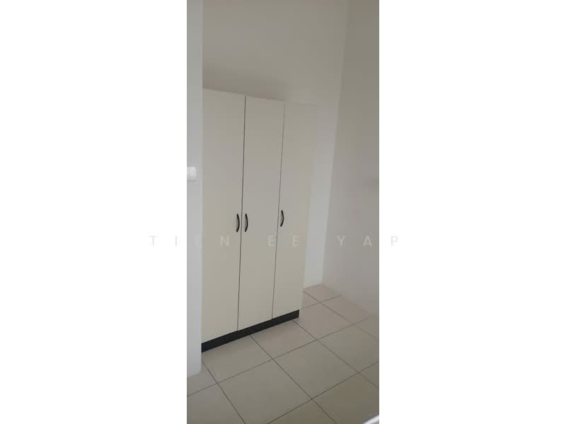 Condominium for Rent at MiNest Residence - Tien Ee Yap - Interior - PropertyGuru.com.my