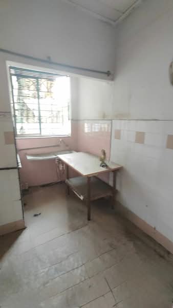 Apartment for Rent at Las Palmas (Palas) - Eason Hong - Kitchen - PropertyGuru.com.my