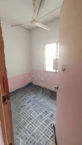 Apartment for Rent at Las Palmas (Palas) - Eason Hong - Interior - PropertyGuru.com.my