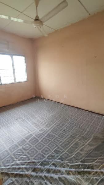 Apartment for Rent at Las Palmas (Palas) - Eason Hong - Interior - PropertyGuru.com.my
