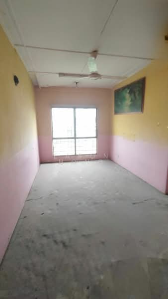 Apartment for Rent at Las Palmas (Palas) - Eason Hong - Interior - PropertyGuru.com.my