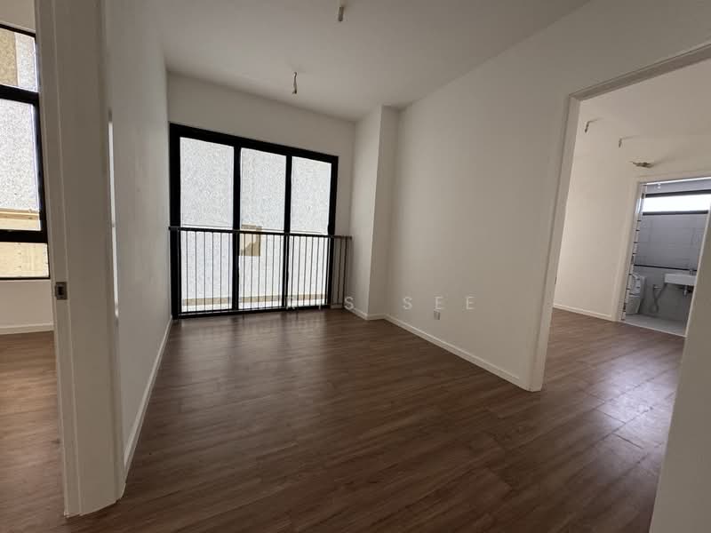 Semi-Detached House for Rent in Bandar Gamuda Gardens (Rawang) - Chris See - Interior - PropertyGuru.com.my