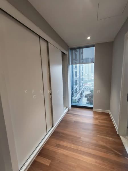 Service Residence for Sale at The Astaka @ 1 Bukit Senyum - Kenny Wong Chen Yao - Interior - PropertyGuru.com.my