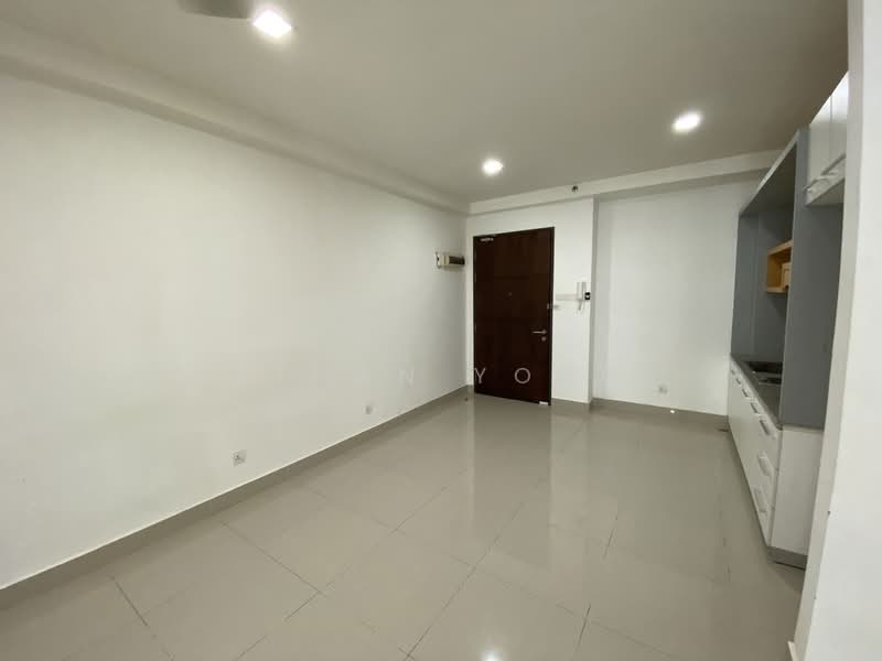 Condominium for Rent at Shaftsbury Residence - Ethan Yong - Interior - PropertyGuru.com.my