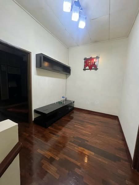 Rumah Teres 2 Tingkat untuk Dijual di Bandar Botanic (Klang) - Kenny Ng - Interior - PropertyGuru.com.my