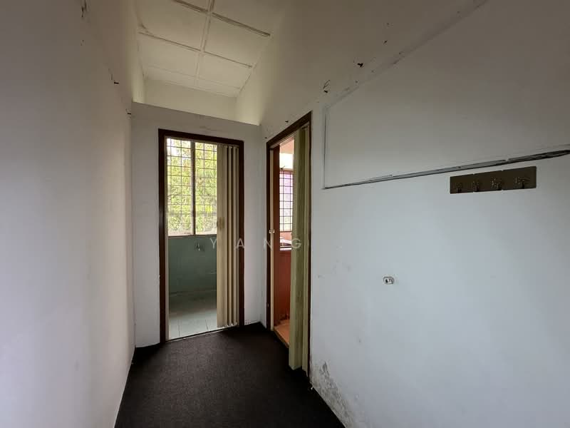 Shop for Rent in Taman Ampang Utama (Ampang) - Yang . - PropertyGuru.com.my