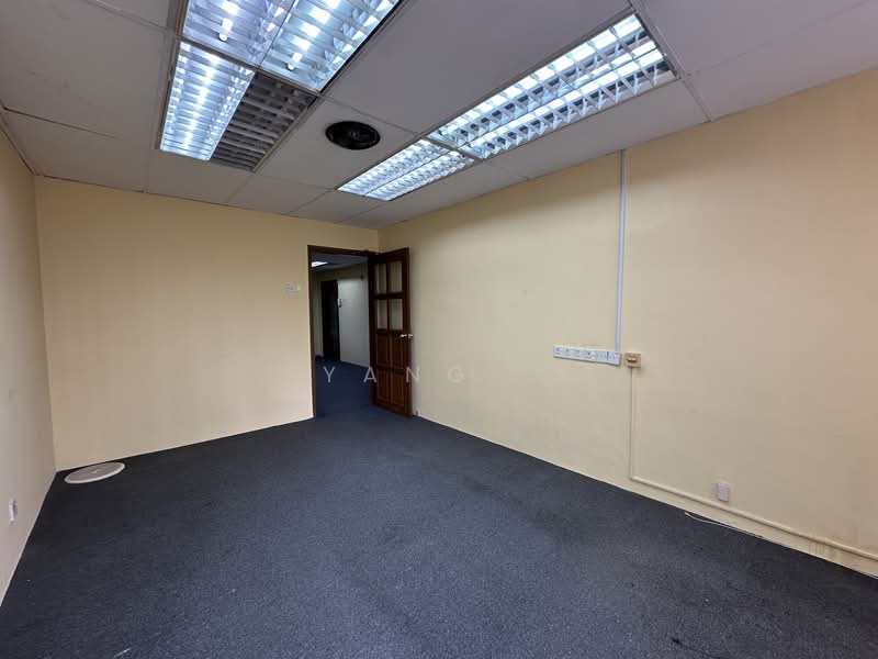 Shop for Rent in Taman Ampang Utama (Ampang) - Yang . - PropertyGuru.com.my