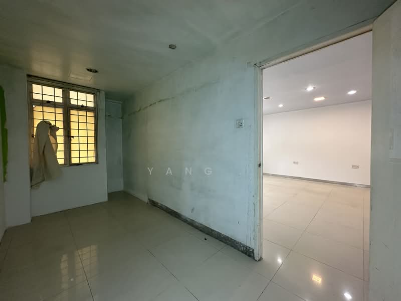 Shop for Rent in Taman Ampang Utama (Ampang) - Yang . - PropertyGuru.com.my