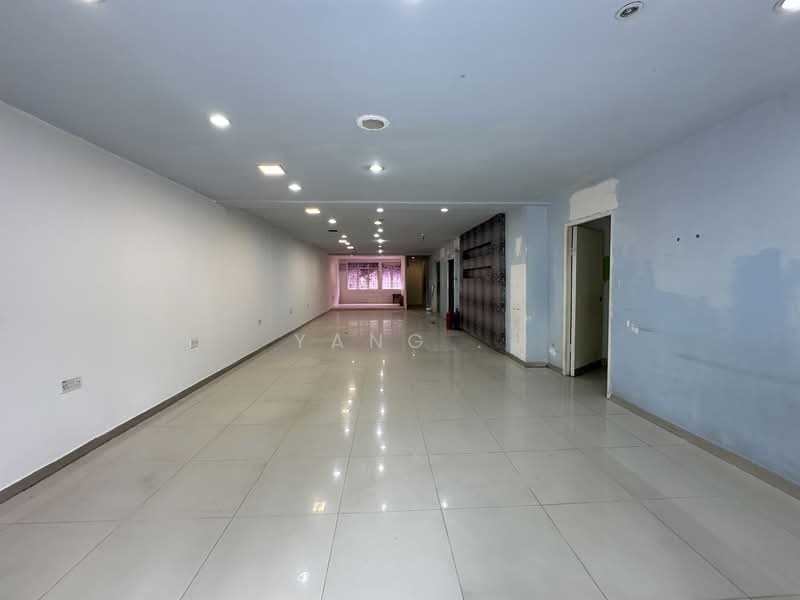 Shop for Rent in Taman Ampang Utama (Ampang) - Yang . - PropertyGuru.com.my