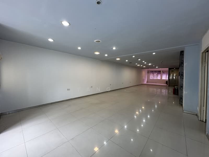 Shop for Rent in Taman Ampang Utama (Ampang) - Yang . - PropertyGuru.com.my