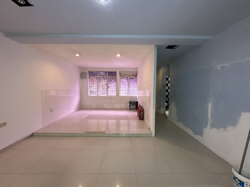 Shop for Rent in Taman Ampang Utama (Ampang) - Yang . - PropertyGuru.com.my