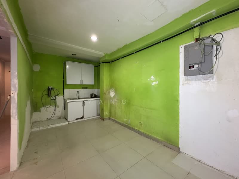 Shop for Rent in Taman Ampang Utama (Ampang) - Yang . - PropertyGuru.com.my