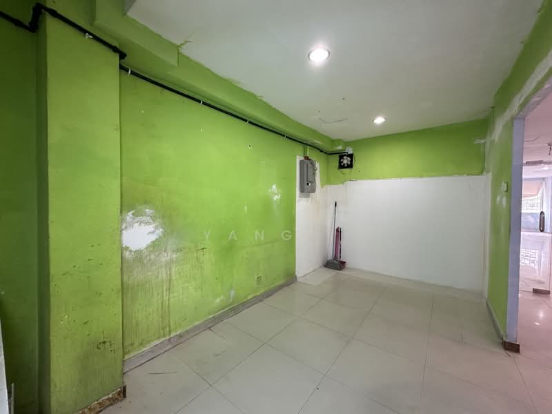 Shop for Rent in Taman Ampang Utama (Ampang) - Yang . - PropertyGuru.com.my