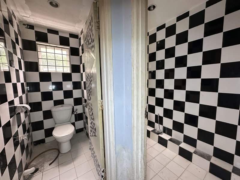 Shop for Rent in Taman Ampang Utama (Ampang) - Yang . - PropertyGuru.com.my