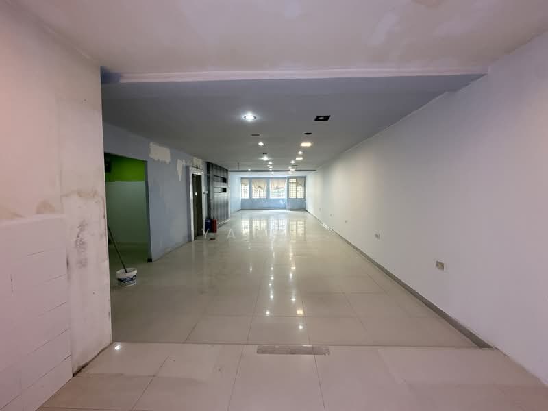 Shop for Rent in Taman Ampang Utama (Ampang) - Yang . - PropertyGuru.com.my