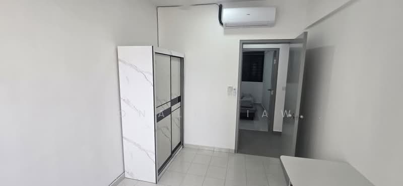 Apartment for Rent at Residensi Aman Jalil - Ronald Siaw - Interior - PropertyGuru.com.my