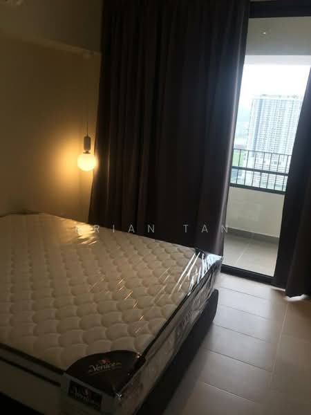 Servis Apartment untuk Dijual di Tamarind Suites - Brian Tan - PropertyGuru.com.my
