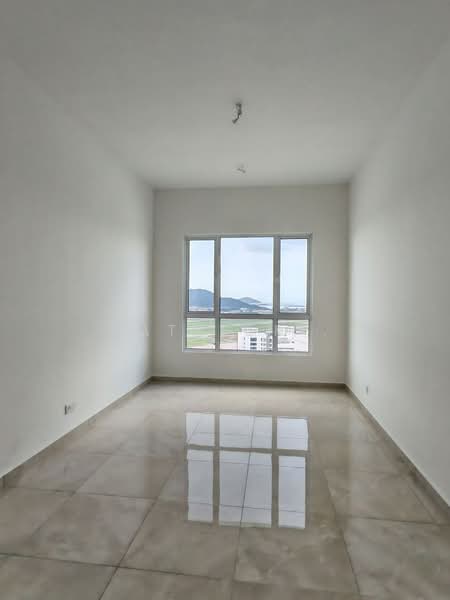 Condominium for Sale at Lucerne Residences - Patrick . - Interior - PropertyGuru.com.my