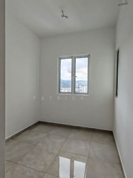 Condominium for Sale at Lucerne Residences - Patrick . - View - PropertyGuru.com.my