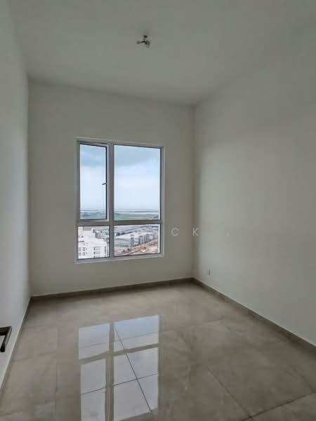 Condominium for Sale at Lucerne Residences - Patrick . - View - PropertyGuru.com.my