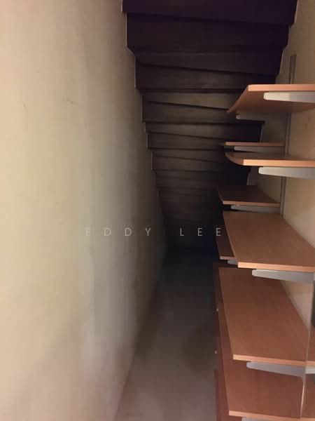 Service Residence for Rent at Pertama Residency - Eddy Lee - Interior - PropertyGuru.com.my