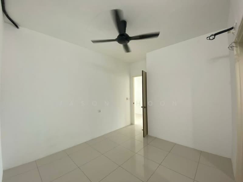 Condominium for Sale at The Clovers - Jason Phoon - Interior - PropertyGuru.com.my