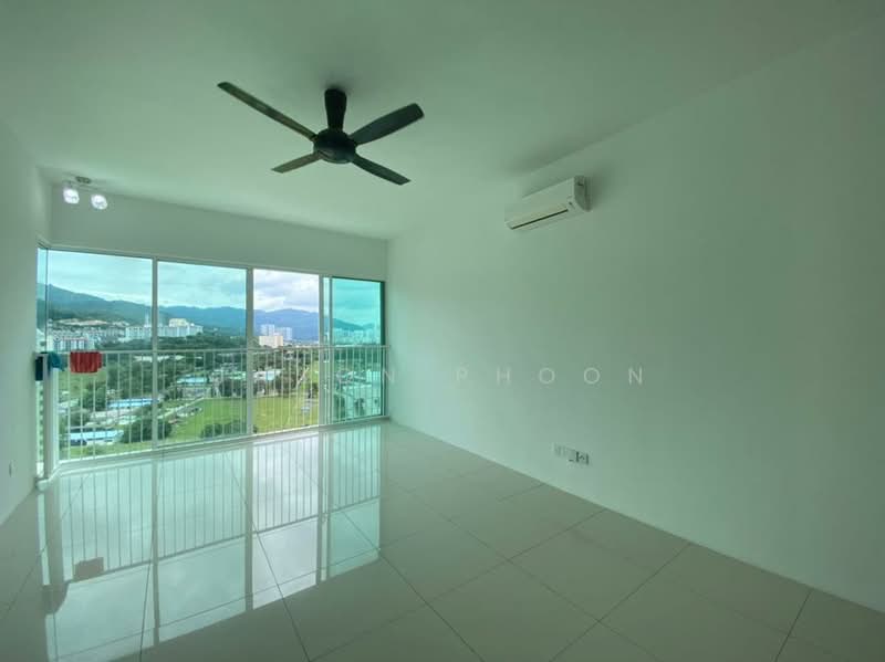 Condominium for Sale at The Clovers - Jason Phoon - View - PropertyGuru.com.my