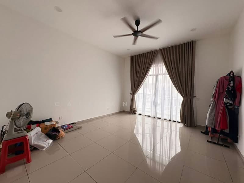2-storey Terraced House for Sale in Bandar Putra (Kulai) - Caixuan Kwee - PropertyGuru.com.my