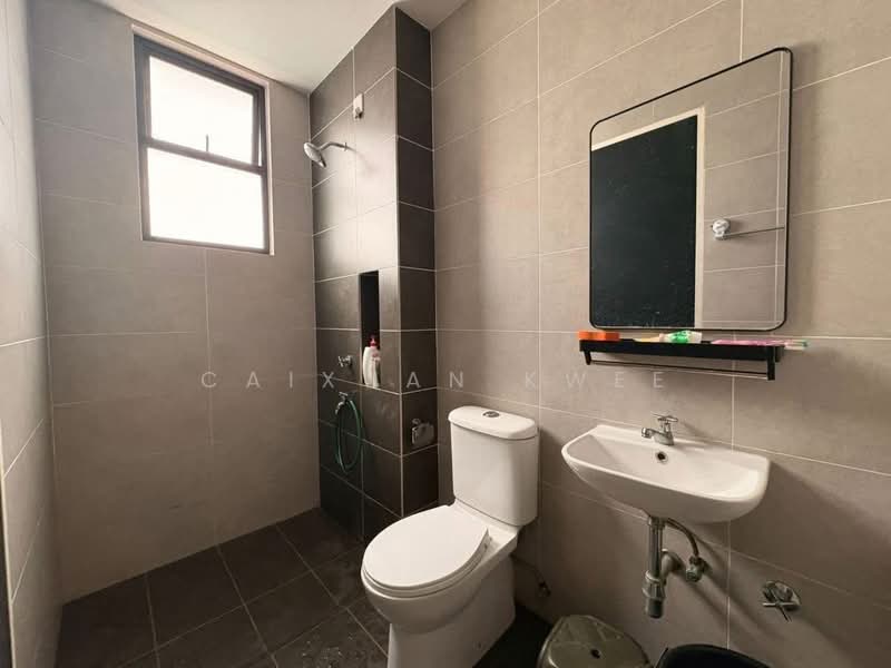 2-storey Terraced House for Sale in Bandar Putra (Kulai) - Caixuan Kwee - PropertyGuru.com.my
