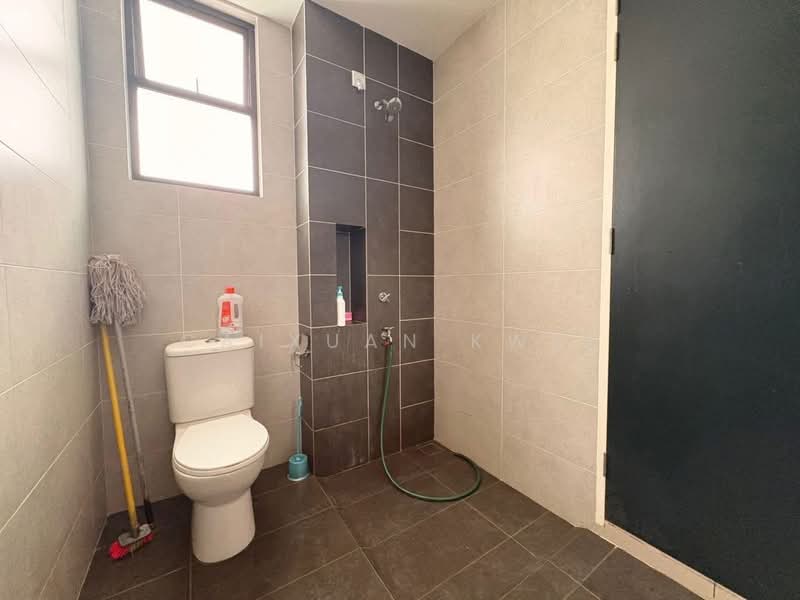 2-storey Terraced House for Sale in Bandar Putra (Kulai) - Caixuan Kwee - PropertyGuru.com.my