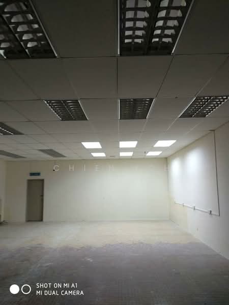 Kedai / Pejabat untuk Dijual di Taman Sea (Petaling Jaya) - Chien Koh - Interior - PropertyGuru.com.my
