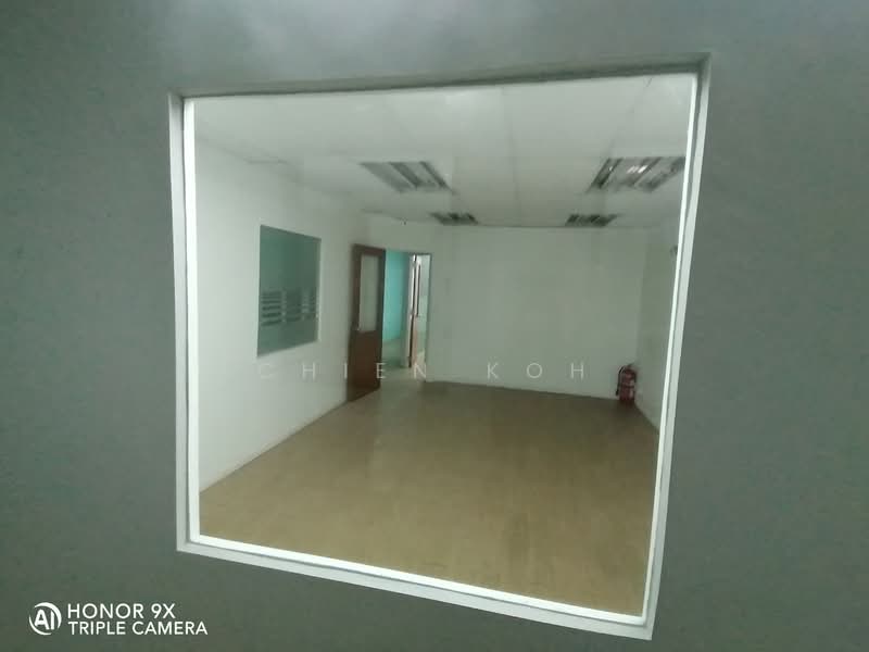 Kedai / Pejabat untuk Dijual di Taman Sea (Petaling Jaya) - Chien Koh - Interior - PropertyGuru.com.my