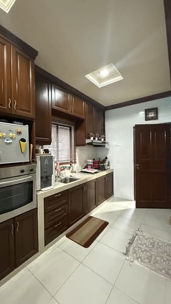 Semi-Detached House for Sale in Kulai (Johor) - Carol Tan - PropertyGuru.com.my