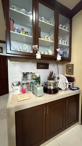 Semi-Detached House for Sale in Kulai (Johor) - Carol Tan - PropertyGuru.com.my