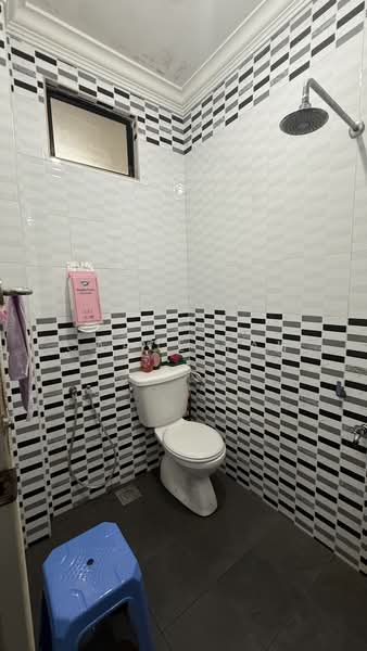 Semi-Detached House for Sale in Kulai (Johor) - Carol Tan - PropertyGuru.com.my