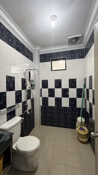 Semi-Detached House for Sale in Kulai (Johor) - Carol Tan - PropertyGuru.com.my